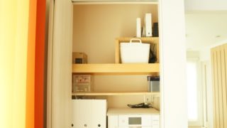 後悔 失敗しないために設計前から考える新築時の収納計画の立て方 Casa Blog I Smart